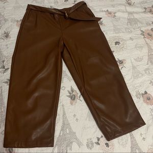 Marc New York  Pants